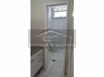 Comercial · 63m² · Sala Comercial com 63m² a venda na Republica