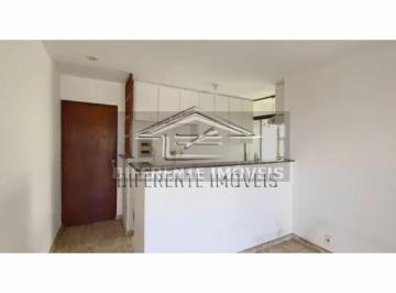 Apartamento · 58m² · 3 Quartos · 2 Vagas · APARTAMENTO PARA VENDA 3 DORMITORIOS NO TATUAPÉ