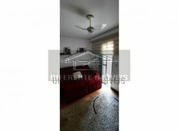 Apartamento · 87m² · 2 Quartos · 1 Vaga · APARTAMENTO PARA VENDA NO PARQUE DAS NACOES SANTO ANDRE
