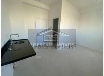 Apartamento · 24m² · 1 Quarto · Studio novo a venda prox. ao metro - Belenzinho