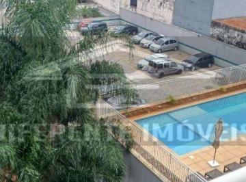 Apartamento · 62m² · 2 Quartos · 1 Vaga · APARTAMENTO 2 DORMITÓRIOS  SENDO UMA SUITE  1 VAGA BELÉM