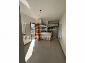 Apartamento · 39m² · 1 Quarto · Apartamento para venda vila formosa