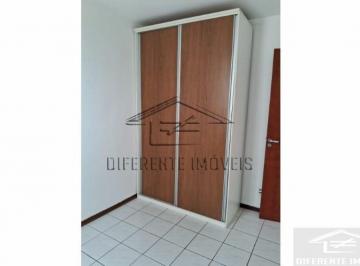 Apartamento · 66m² · 2 Quartos · 1 Vaga · APARTAMENTO 2 DORMS PARA VENDA NO ALTO DA MOOCA