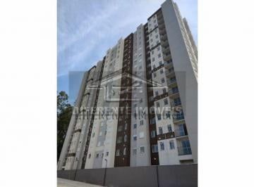 Apartamento · 45m² · 2 Quartos · 1 Vaga · APARTAMENTO COM 45m² EM ITAQUERA PROX AO METRO