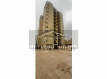 Apartamento · 70m² · 3 Quartos · APARTAMENTO 3 DORMITÓRIOS, 2 BANHEIROS, 2 VAGAS - TATUAPÉ