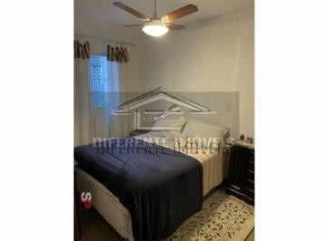 Apartamento · 76m² · 2 Quartos · 1 Vaga · APARTAMENTO 76M² 2 DORMITÓRIOS, 1 VAGA, 2 BANHEIROS, ÓTIMA LOCALIZAÇÃO - VILA GOMES CARDIM