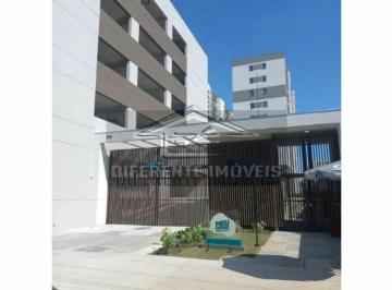Apartamento · 37m² · 2 Quartos · 1 Vaga · APARTAMENTO NOVO A VENDA 2 DORM COM VAGA NA MOOCA