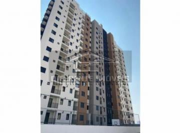 Apartamento · 41m² · 2 Quartos · 1 Vaga · APARTAMENTO NOVO 2 DORMITORIOS AO LADO DO METRO CARRÃO COM VAGA