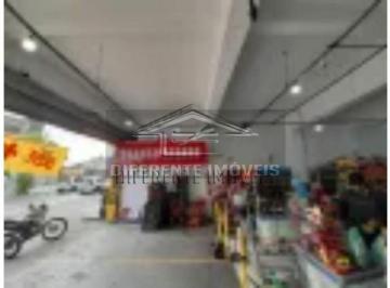 Comercial · 579m² · Prédio Comercial ,579 m2 de área construída na Av. São Miguel. Oportunidade!!