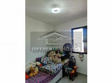 Apartamento · 53m² · 2 Quartos · ÓTIMO APARTAMENTO SEMI-NOVO 53M² 2 DORMITÓRIOS, VAGA COBERTA - VILA ANTONINA