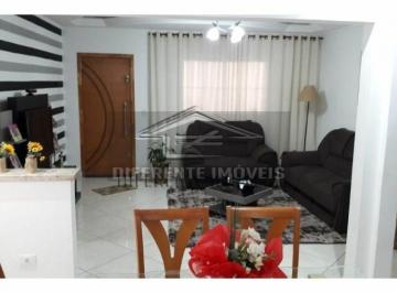 Casa · 200m² · 5 Quartos · 1 Vaga · Sobrado VENDA 5 dormitórios, garagem, sala 2 ambientes com casa pra renda