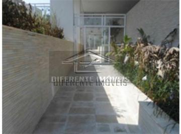 Comercial · 43m² · SALA COMERCIAL A VENDA NO CENTRO DE SAO BERNARDO
