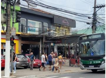 Comercial · 239m² · LOCAÇÃO SALA COMERCIAL 239 M2 SAPOPEMBA