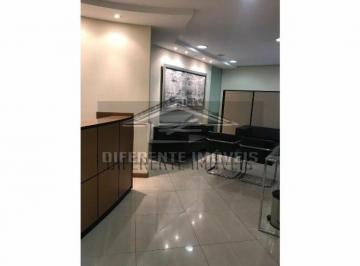 Comercial · 145m² · VENDA SALAS COMERCIAIS EM ANDAR EXCLUSIVO 145 M2 CENTRO DE SÃO PAULO
