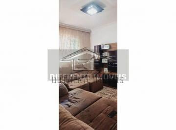 Casa · 162m² · 4 Quartos · 2 Vagas · CASA TÉRREA VENDA  4 DORMITÓRIOS 2 VAGAS JARDIM AUDUTORA