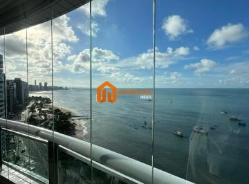 WhatsApp Image 2025-02-26 at 16.21 · Apartamento de Luxo à Beira-Mar - Exclusividade e Elegância