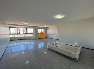 Apartamento · 165m² · 3 Quartos · 2 Vagas · Apartamento na Aldeota