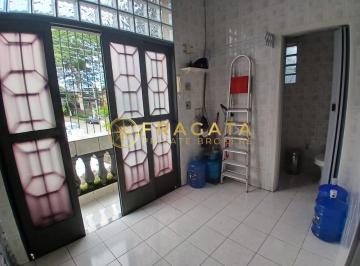 Casa · 279m² · 3 Quartos · 2 Vagas · Casa em Perdizes com 3 quartos