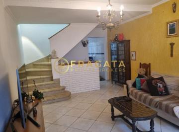 Casa · 120m² · 2 Quartos · 2 Vagas · Perdizes, casa  de vila, metro Vila Madalena, 2 quartos, 2 vagas