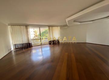 Apartamento · 232m² · 3 Quartos · 3 Vagas · Perdizes Nobre !!! apartamento  3 quartos e 3 vagas