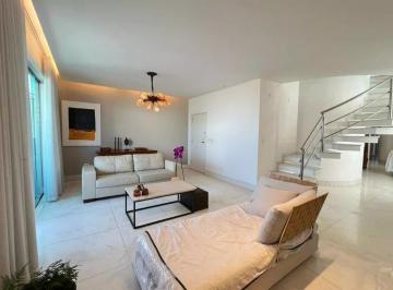 Apartamento · 340m² · 4 Quartos · Apartamento à venda - na Liberdade
