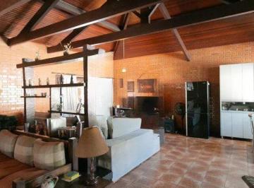Casa · 555m² · 5 Quartos · Casa à venda - em São Luiz
