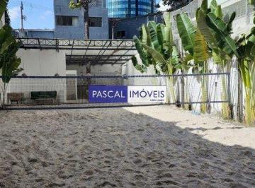 Terreno · 300m² · Terreno no Jardim Paulistano