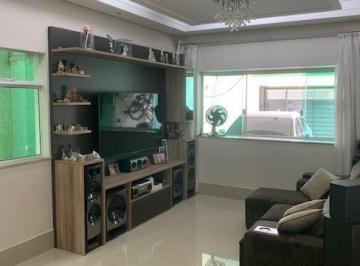 Casa · 165m² · 3 Quartos · Casa à venda - no Jardim Cidade Pirituba