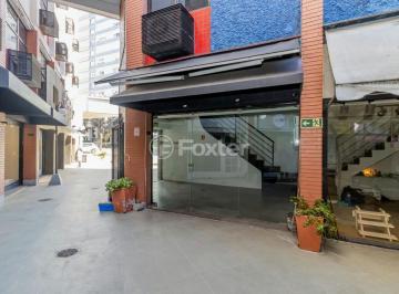 04-LOJA-MOINHOS-DE-VENTO-PORTO-ALEGRE-880201.jpg · Loja, 34.18 m², em Moinhos de Vento