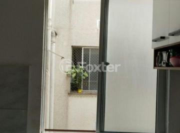 8b450e53 · Apartamento, 2 dormitórios, 38.72 m², em Restinga