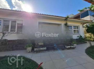 bf971344 · Casa, 3 dormitórios, 320 m², em Santa Tereza