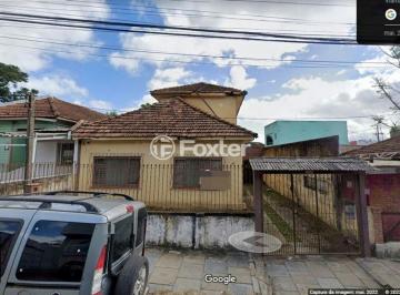 06e80e27b134169ae7332e0f538e0d2e.jpeg · Terreno, 290 m², em Centro