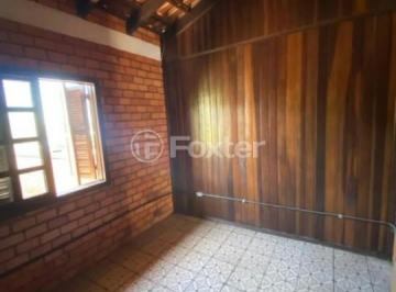 9dfbcf55 · Casa, 2 dormitórios, 300 m², em Rincão