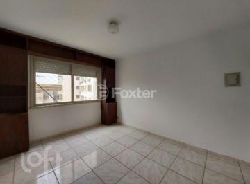 52c5df28 · Apartamento, 2 dormitórios, 69.26 m², em Centro Histórico