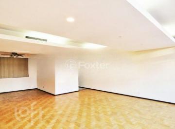 b67842b7 · Apartamento, 4 dormitórios, 188.61 m², em Independência