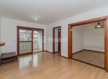 01-APARTAMENTO-2D-HIGIENOPOLIS-PORTO-ALEGRE-880231.jpg · Apartamento, 2 dormitórios, 77.79 m², em São João