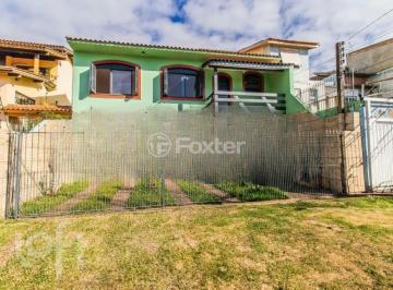 523b8dcd · Casa, 3 dormitórios, 265 m², em Jardim Carvalho