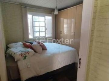 fa545949 · Casa, 2 dormitórios, 72 m², em COHAB B