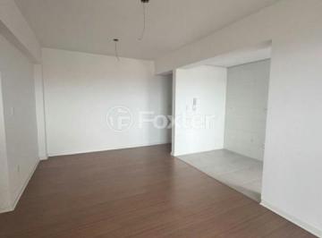 122f25c3 · Apartamento, 3 dormitórios, 93 m², em Rio Branco