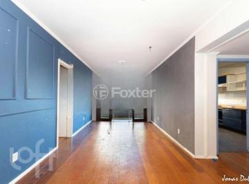 2875a0e6 · Apartamento, 3 dormitórios, 141.91 m², em Centro