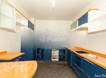 3583de5d · Apartamento, 3 dormitórios, 141.91 m², em Centro