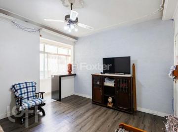 50d5795b · Apartamento, 1 dormitórios, 47.43 m², em São João