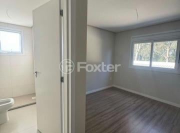 9e2aaf5a · Apartamento, 2 dormitórios, 68 m², em Planalto
