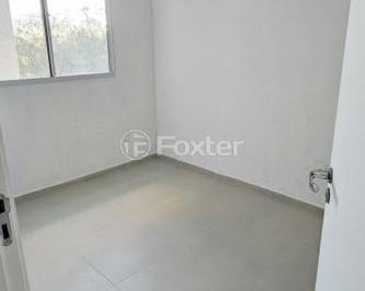 077f711d-6130-4e2a-ad59-75fe54283d42.jpg · Apartamento, 2 dormitórios, 41.19 m², em Parque da Matriz