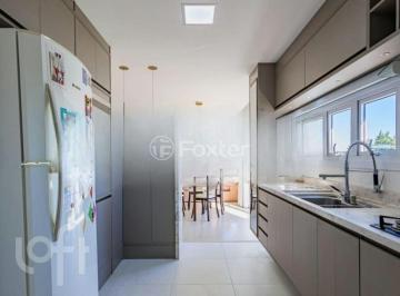 82d46c07 · Apartamento, 2 dormitórios, 84.32 m², em Centro