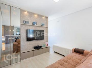 913ddf7e · Apartamento, 2 dormitórios, 84.32 m², em Centro