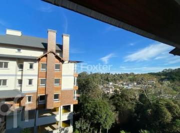 14d57031 · Apartamento, 1 dormitórios, 43.5 m², em Planalto