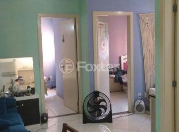 9195ae70 · Apartamento, 2 dormitórios, 47.78 m², em Restinga