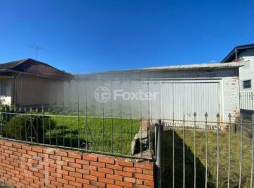 eb743300 · Casa, 3 dormitórios, 238 m², em Scharlau
