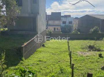 3fcbf059-3da5-4d53-920d-481c59a86124 (1).jpeg · Terreno, 142.6 m², em Campo Novo